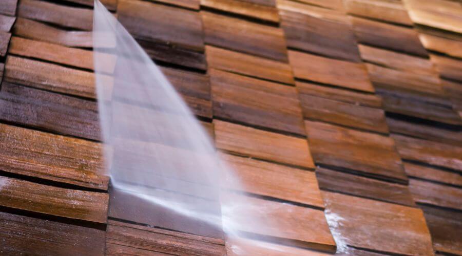 Asphalt Roofing in Mcconnelsville, OH