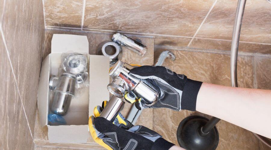 Professional residential roofers in Mcconnelsville, OH